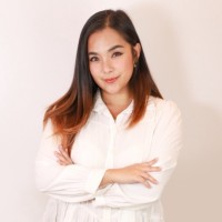 Alyssa Sittiwong