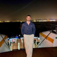 Loay Elnawasany