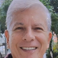 Alberto C.