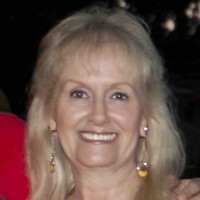 Susan Miller