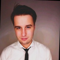 Błażej Spychalski