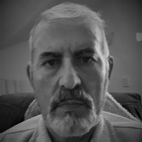 Anthony Zammit