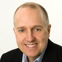 Rob Henderson, North And West Vancouver Real Estate