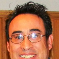 Vic Ssco Usa Enriquez