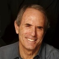 Jim Rapf