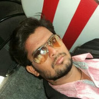 Atul Shinde