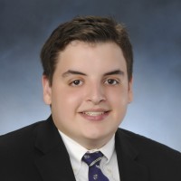 Maxwell Finan