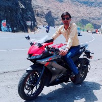 Niraj Jaiswal