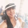 Jennysser Rodrigues