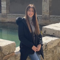 Sara Ippoliti