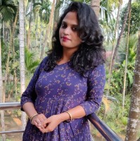 Swapna Mahadik