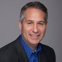 Jim Dosch