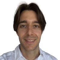 Germán Mumary Zúñiga