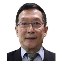 Elim LIAU