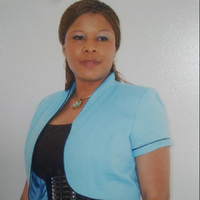 Ebere Chukwu