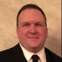 Gary Zuehlke