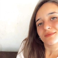 Sol Rivero