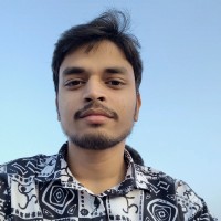 Prashant Kumar Sharma