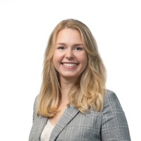 Isabella Liebert