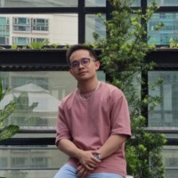 Paolo Mananghaya