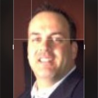 John Simoncini