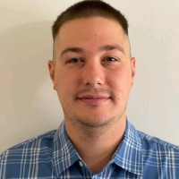 Seth Minchenko