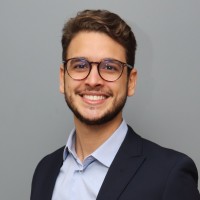 Filipe Carneiro Leão