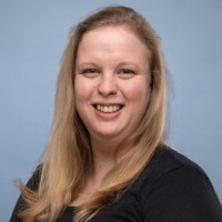 Tamara Häfeli