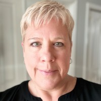 Dawn Townsend