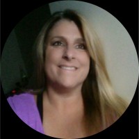 Geri Plummer