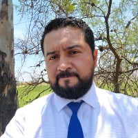 ALEXANDRO ESTRADA