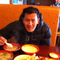 Victor Lim