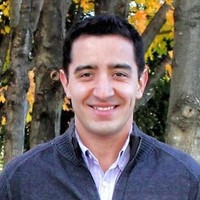 Juan Jimenez
