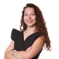 Aleksandra Dędek
