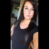 Kadie Hoffman