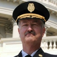 Jim Talbert