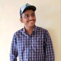 Shekhar Kumar Sinha