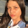 Danna Moran
