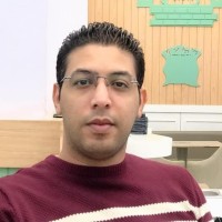 Ahmed E.
