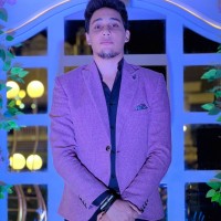 Mohamed Ashraf