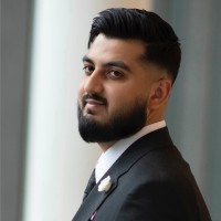 Afaq Khan