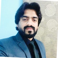 Sunil Yadav, Mba, Lss-Gb
