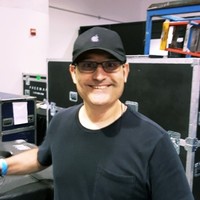 Enrique Tejeda