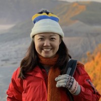 See Mun (Pei Qi) Low