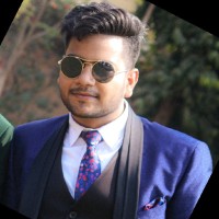Rishabh Yadav