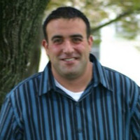 Michael Sakal