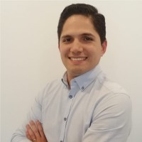Francisco Maia