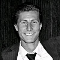 Sebastian Genckel Petersen
