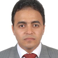 Nader Saad