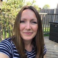 Yolanda Rayner